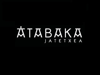 Atabaka Jatetxea