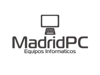 Madrid-PC